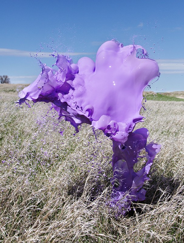 Sculpture-ephemere-peinture-03