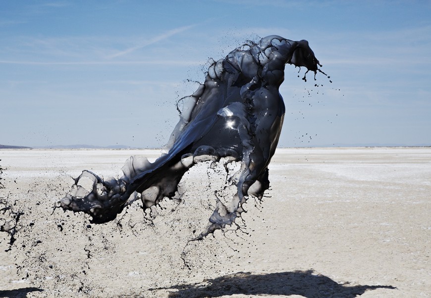 Sculpture-ephemere-peinture-04