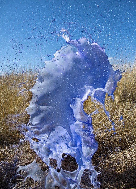 Sculpture-ephemere-peinture-06
