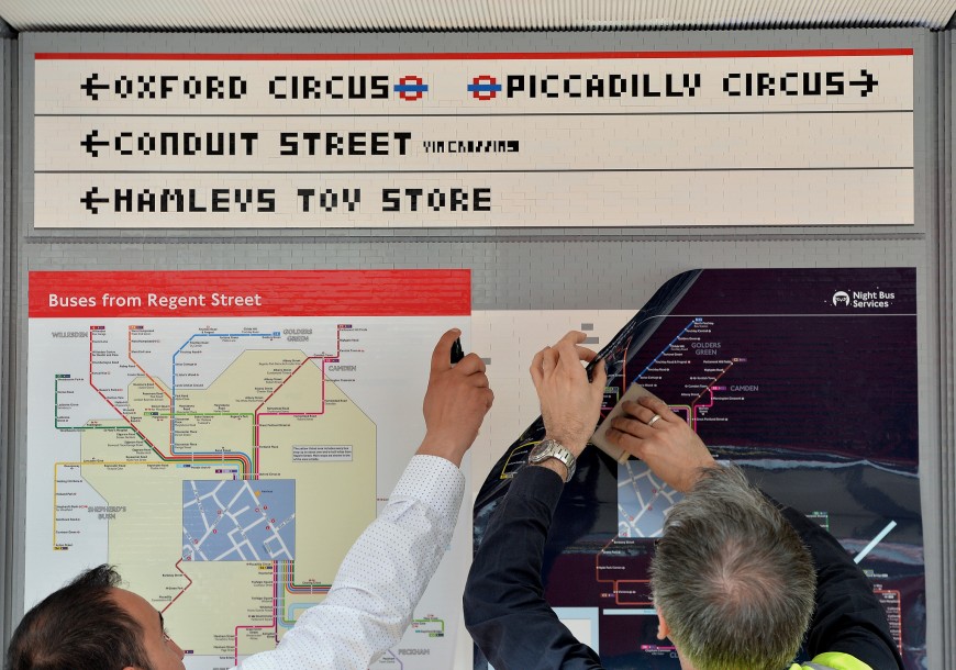 arret-bus-lego-londres-03