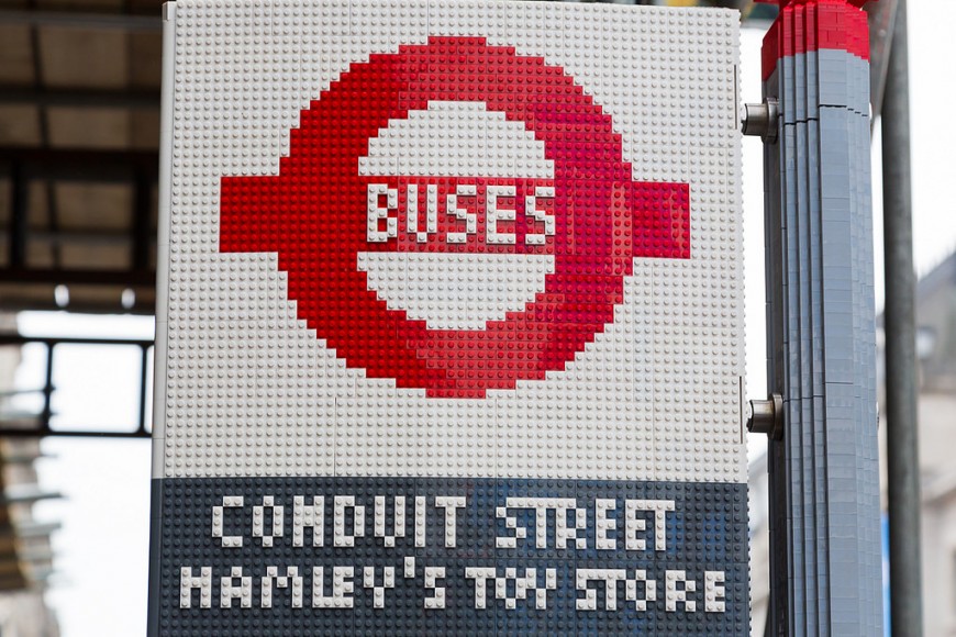 arret-bus-lego-londres-05
