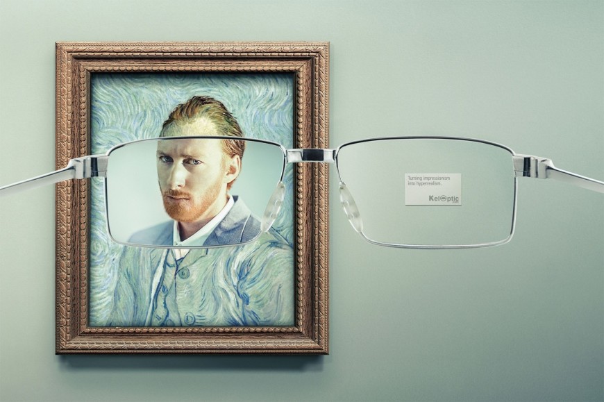 art-lunette-01