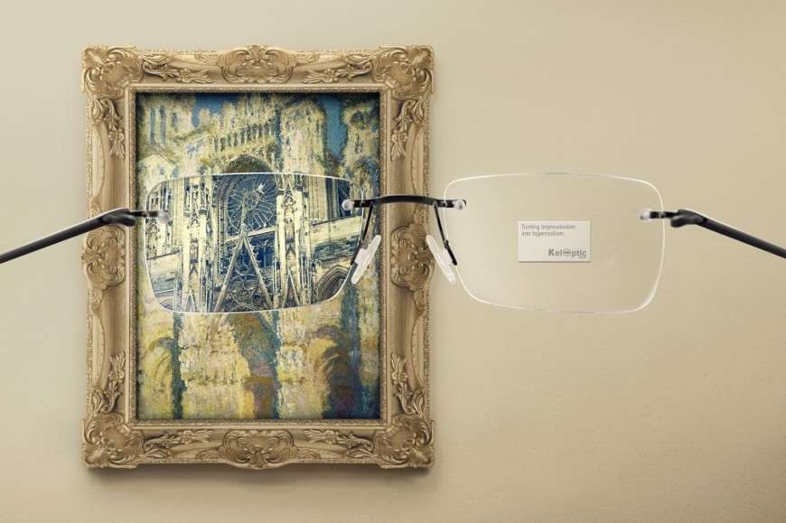 art-lunette-02