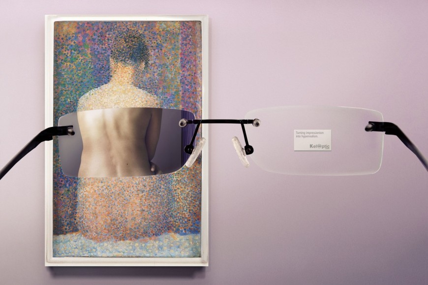 art-lunette-03
