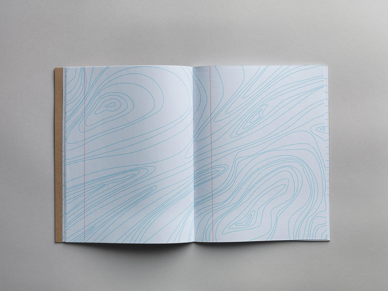 carnet-inspiration-03