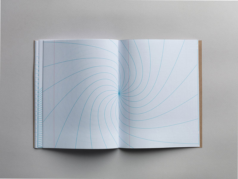 carnet-inspiration-04