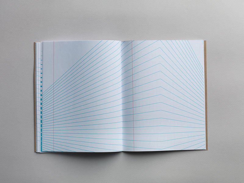 carnet-inspiration-05