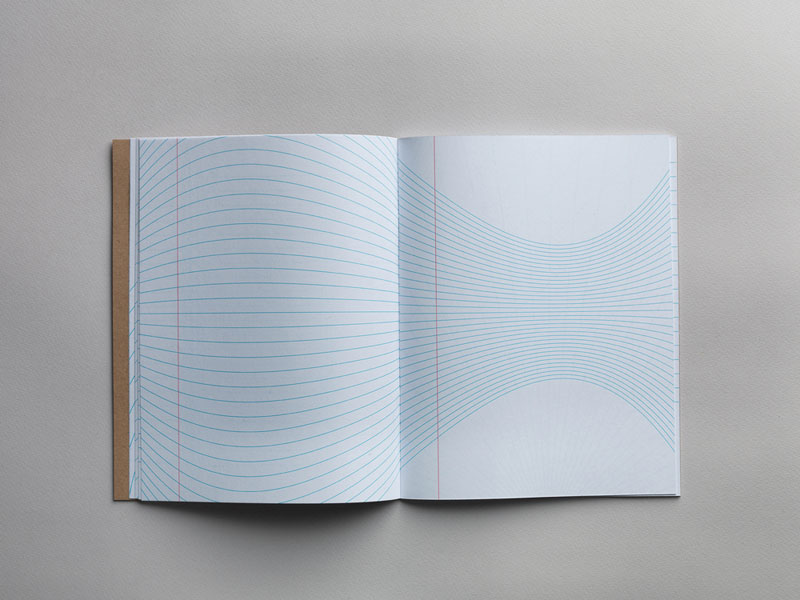 carnet-inspiration-06
