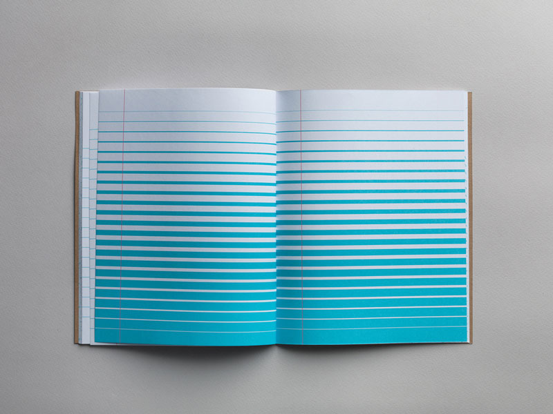 carnet-inspiration-07