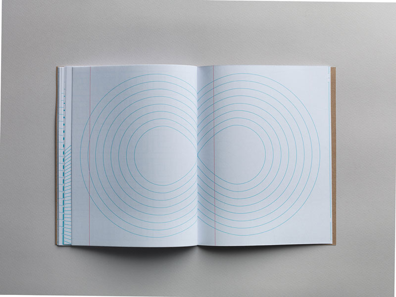 carnet-inspiration-08