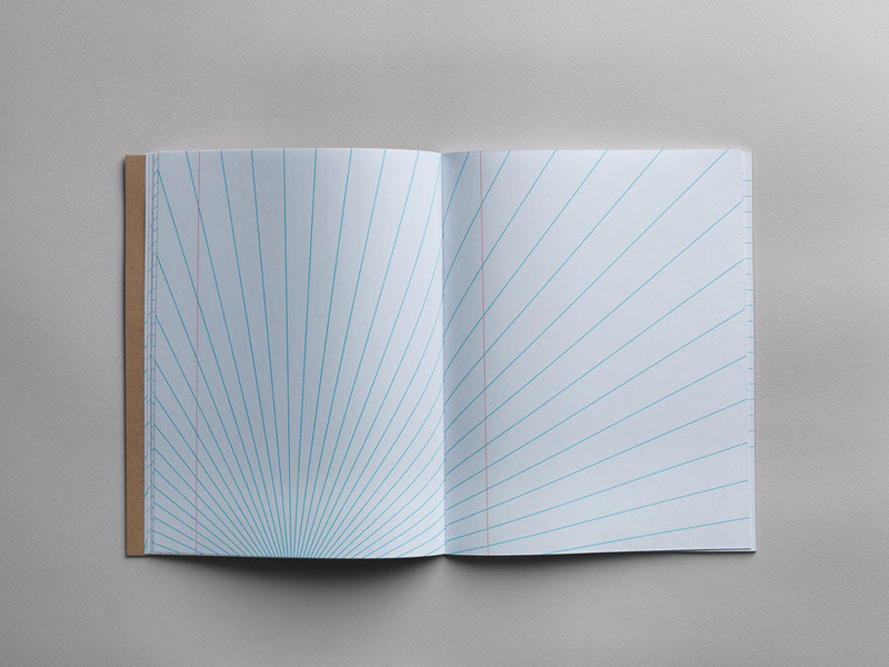 carnet-inspiration-09
