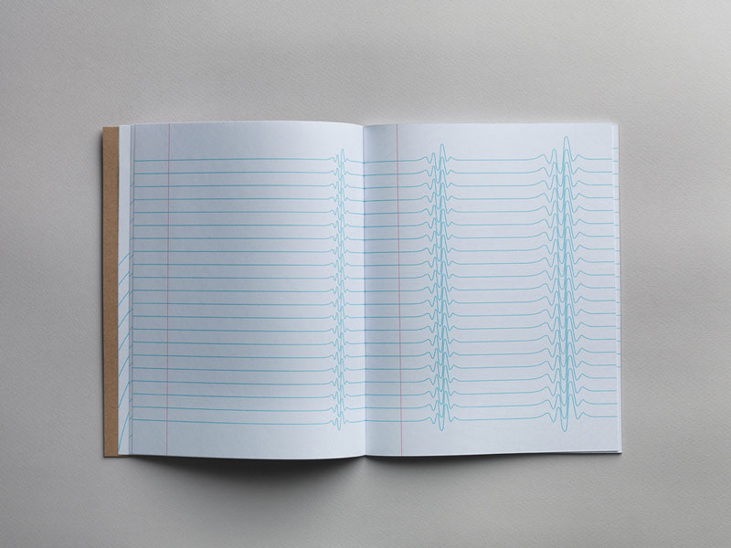 carnet-inspiration-10