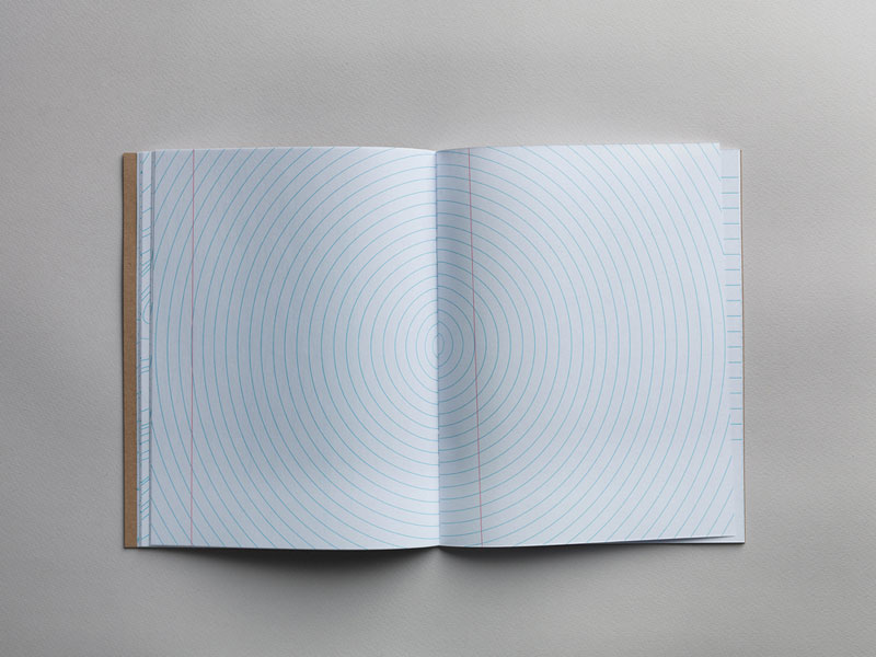 carnet-inspiration-11