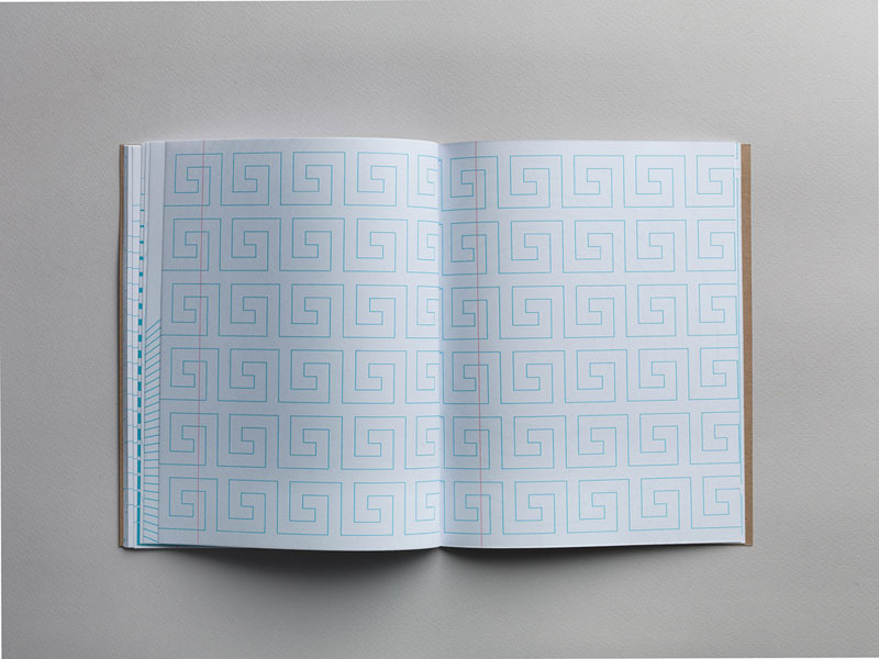 carnet-inspiration-12