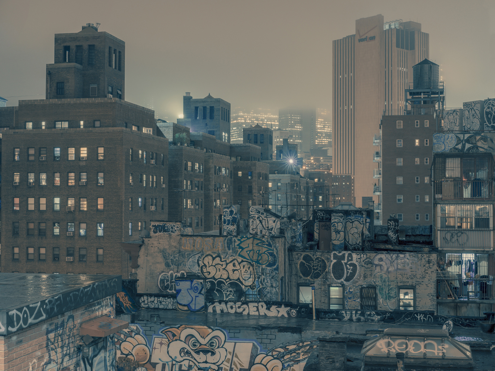 chinatown-franck-bohbot-03