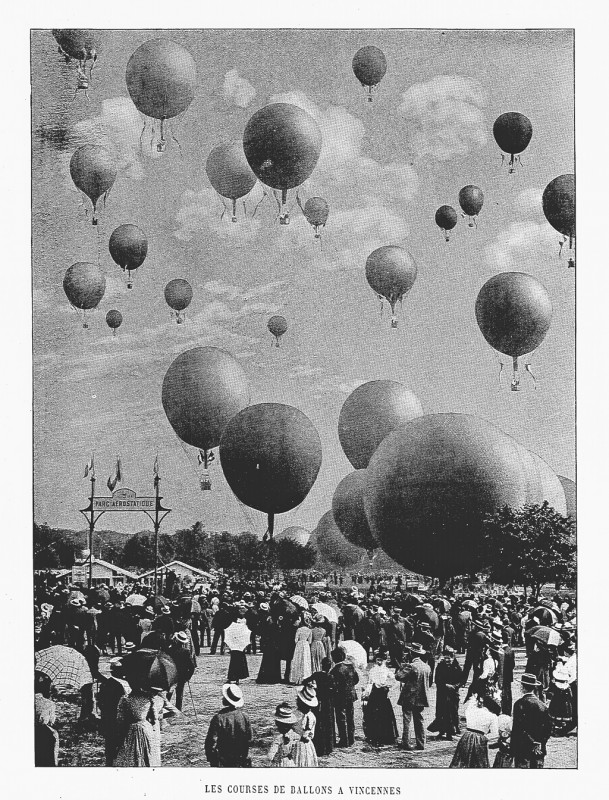 course-ballon-vincene