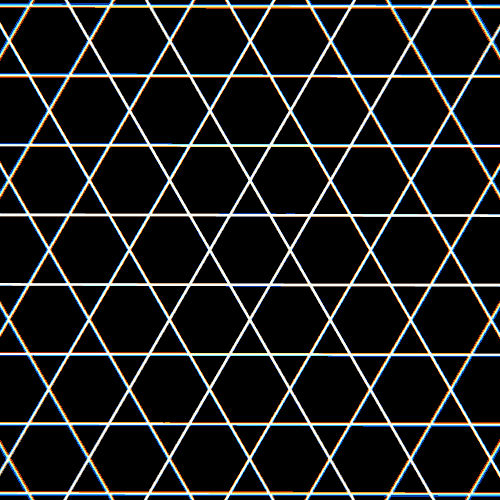 Des gifs en programmes mathématiques