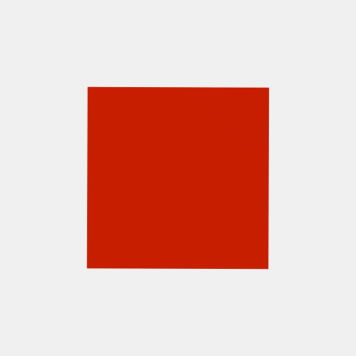 gif-code-programme-02