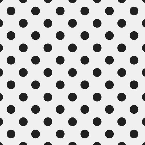 gif-code-programme-04
