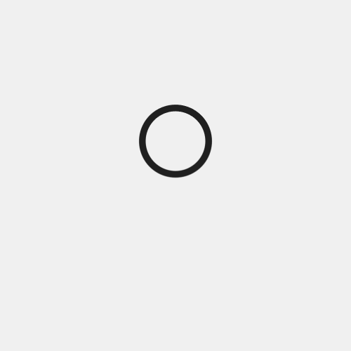 gif-code-programme-05