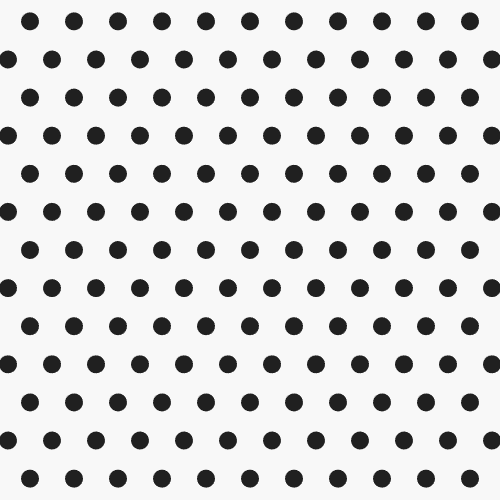 gif-code-programme-07