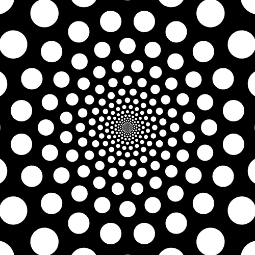 gif-code-programme-09