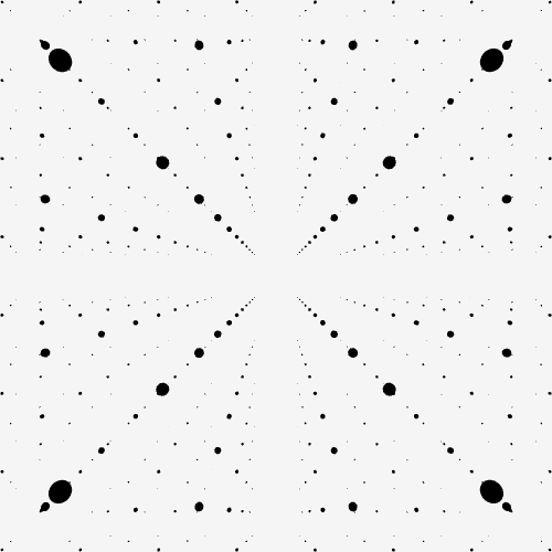 gif-code-programme-11