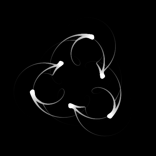 gif-code-programme-12