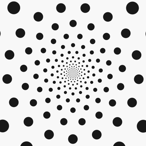 gif-code-programme-13