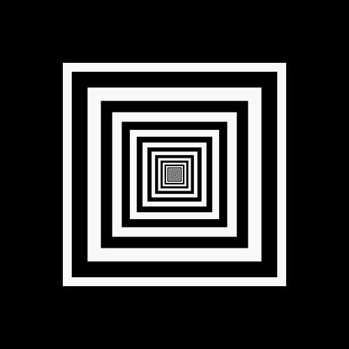 gif-code-programme-14