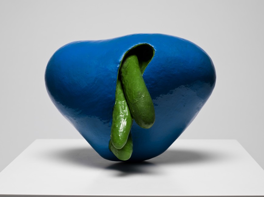 ken-price-sculpture-ceramique-01