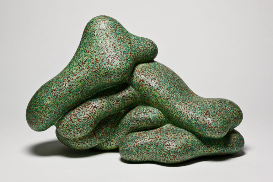 ken-price-sculpture-ceramique-05