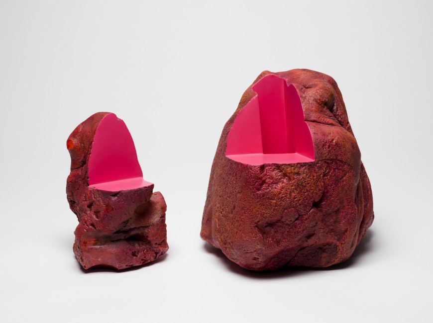 ken-price-sculpture-ceramique-06