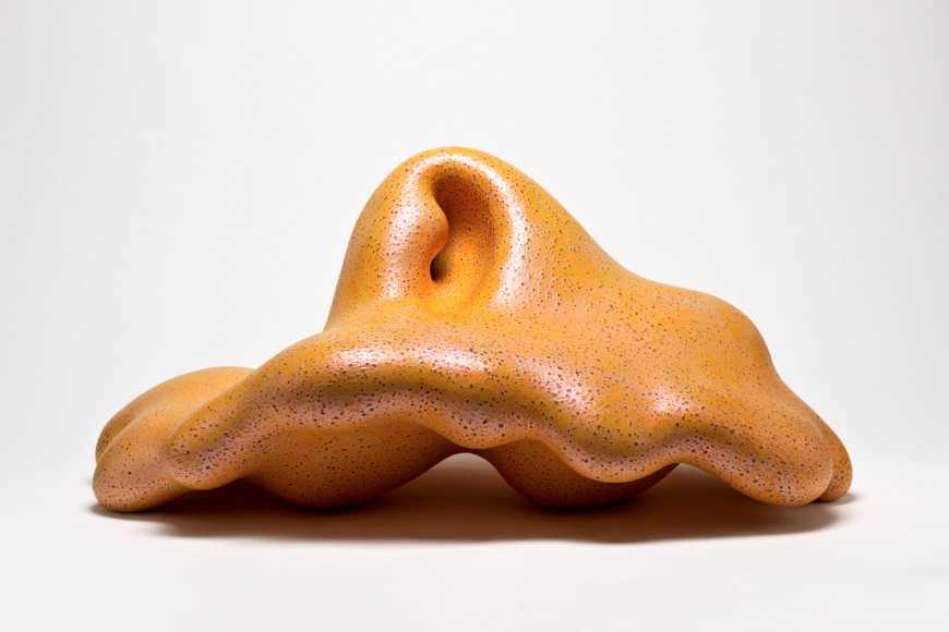 ken-price-sculpture-ceramique-07