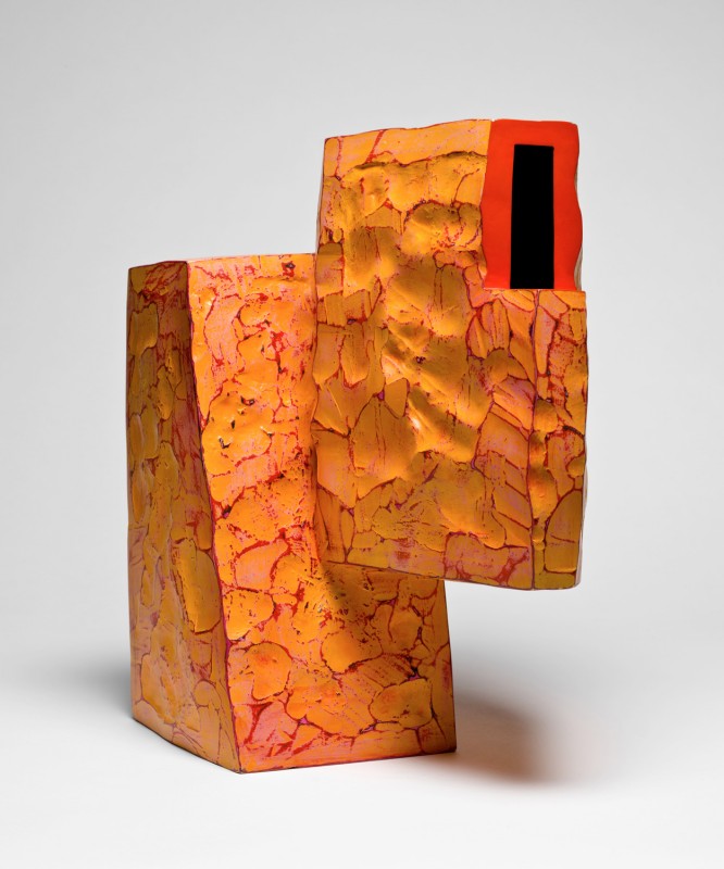 ken-price-sculpture-ceramique-08