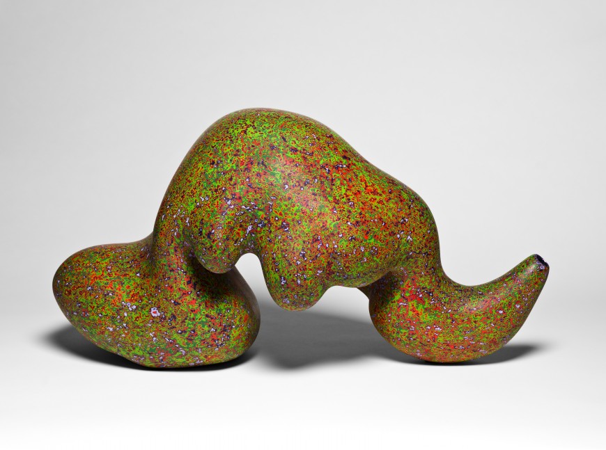 ken-price-sculpture-ceramique-09