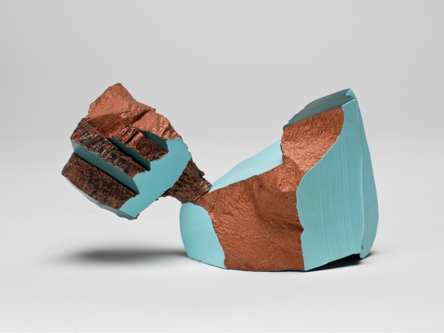 ken-price-sculpture-ceramique-10