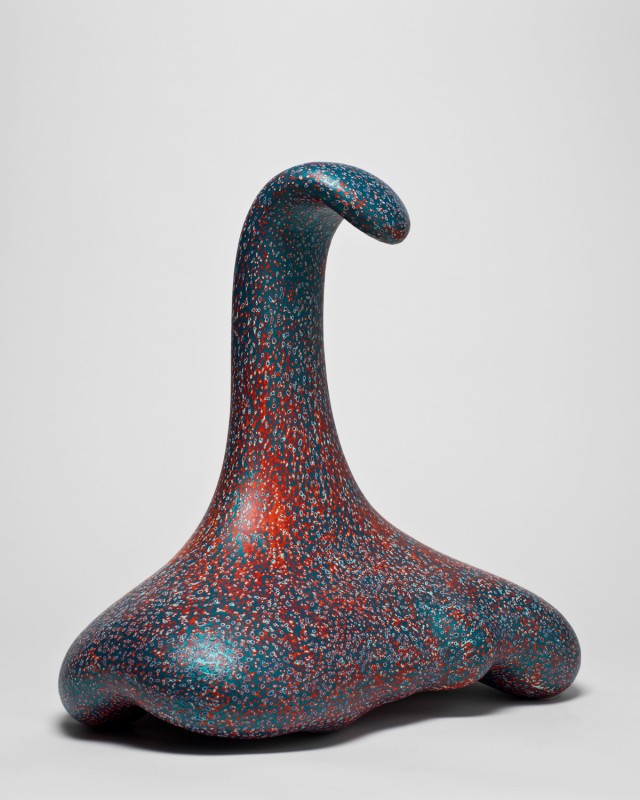ken-price-sculpture-ceramique-12