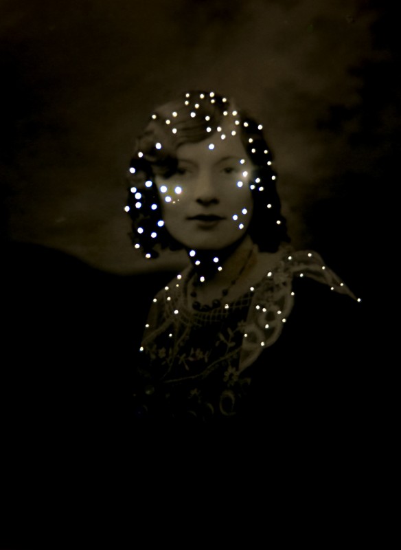 photo-trou-lumiere-01