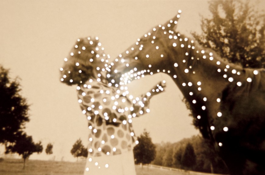 photo-trou-lumiere-02