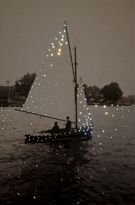 photo-trou-lumiere-03