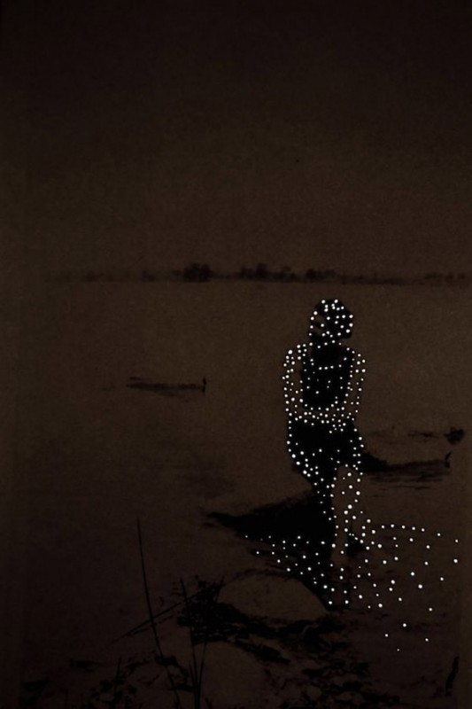 photo-trou-lumiere-04