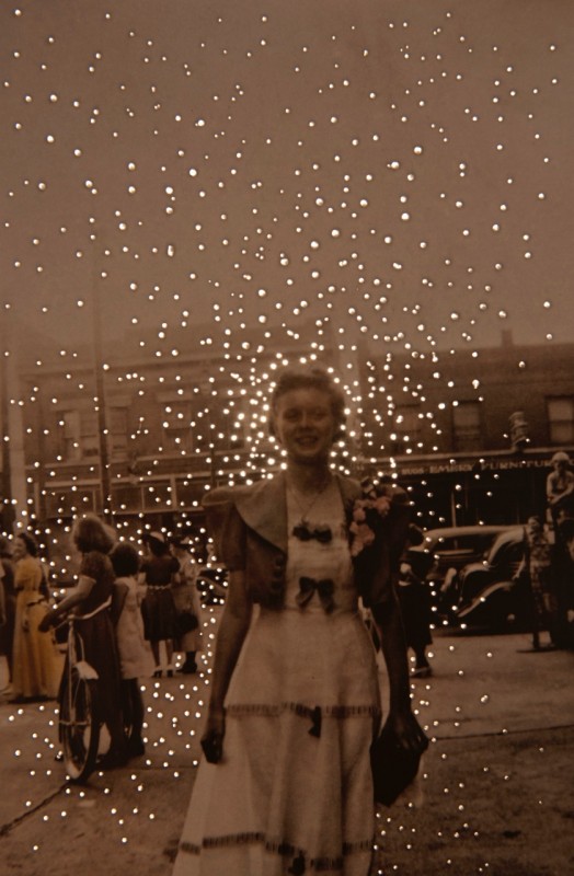 photo-trou-lumiere-05