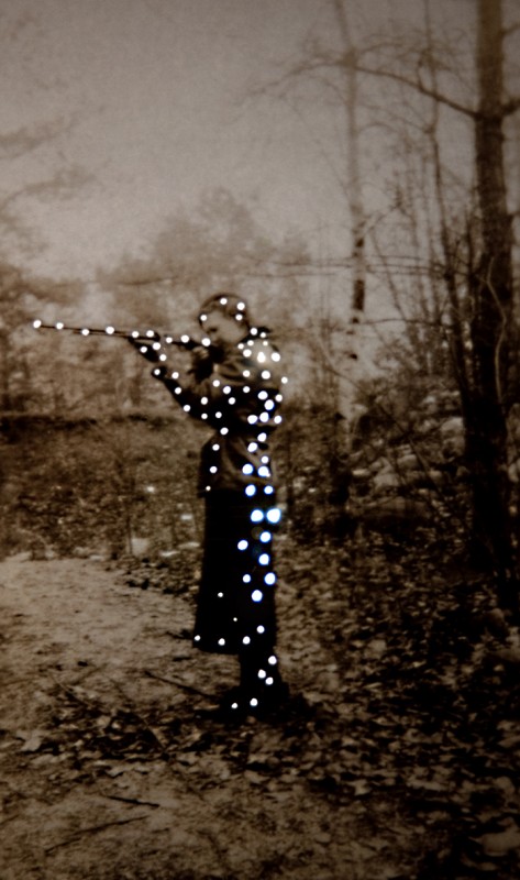 photo-trou-lumiere-06