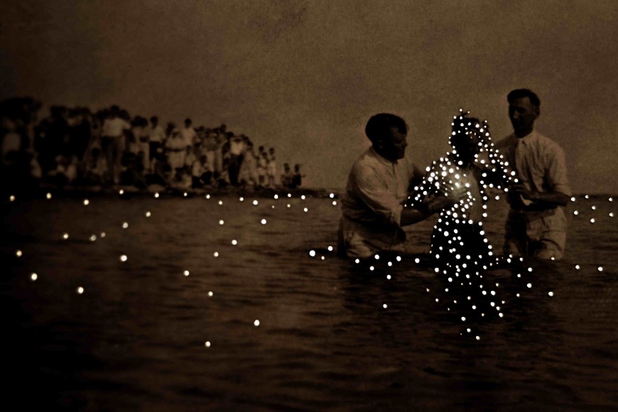photo-trou-lumiere-07