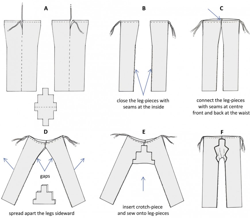 plus-vieux-pantalon-04
