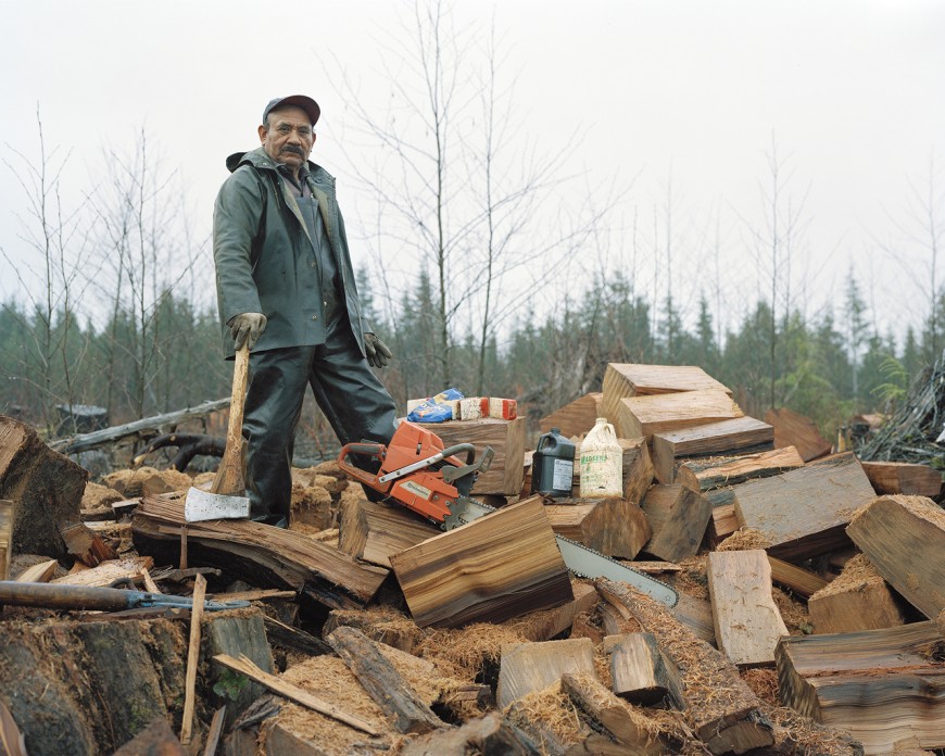 sawdust-03