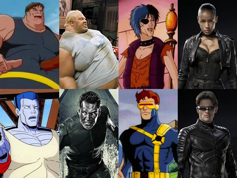 x-men-film-dessin-anime-02