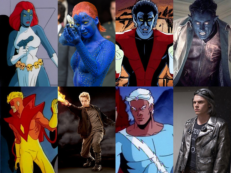 x-men-film-dessin-anime-07
