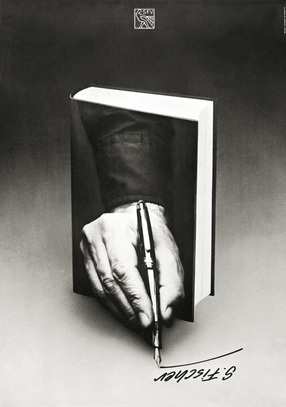 affiche-poster-livre-editeur-allemand-05
